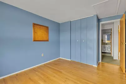 107 Goehring Ln, North Sewickley Township, PA 15010 - Photo 19