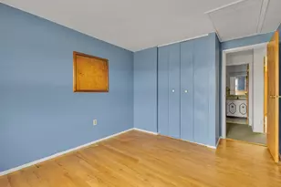 107 Goehring Ln, North Sewickley Township, PA 15010 - Photo 19