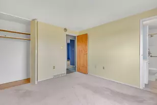 107 Goehring Ln, North Sewickley Township, PA 15010 - Photo 21