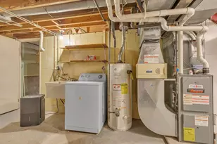 107 Goehring Ln, North Sewickley Township, PA 15010 - Photo 29