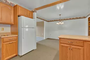 107 Goehring Ln, North Sewickley Township, PA 15010 - Photo 9