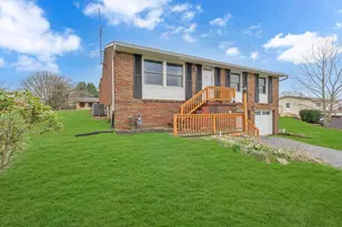 107 Goehring Ln, North Sewickley Township, PA 15010 - Photo 3