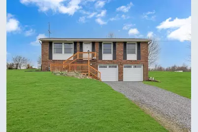 107 Goehring Ln, North Sewickley Township, PA 15010 - Photo 1