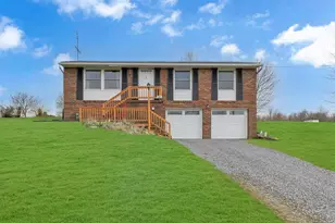 107 Goehring Ln, North Sewickley Township, PA 15010 - Photo 1