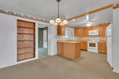 107 Goehring Ln, North Sewickley Township, PA 15010 - Photo 7