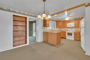 107 Goehring Ln, North Sewickley Township, PA 15010 - Photo 7