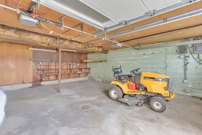 107 Goehring Ln, North Sewickley Township, PA 15010 - Photo 31