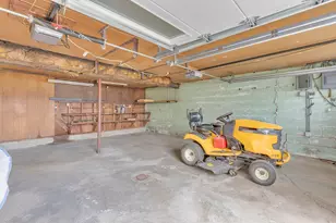 107 Goehring Ln, North Sewickley Township, PA 15010 - Photo 31