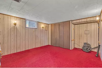 107 Goehring Ln, North Sewickley Township, PA 15010 - Photo 25