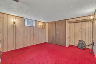 107 Goehring Ln, North Sewickley Township, PA 15010 - Photo 25