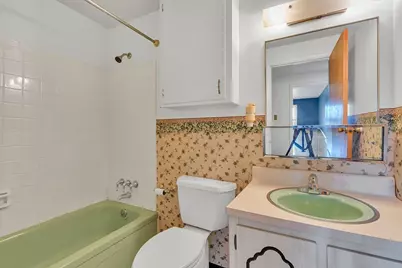 107 Goehring Ln, North Sewickley Township, PA 15010 - Photo 17