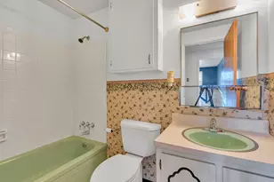 107 Goehring Ln, North Sewickley Township, PA 15010 - Photo 17