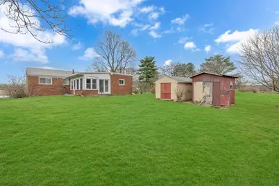 107 Goehring Ln, North Sewickley Township, PA 15010 - Photo 5