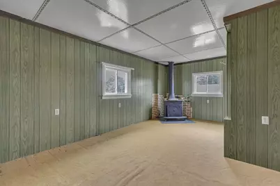 107 Goehring Ln, North Sewickley Township, PA 15010 - Photo 13