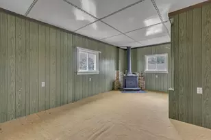 107 Goehring Ln, North Sewickley Township, PA 15010 - Photo 13