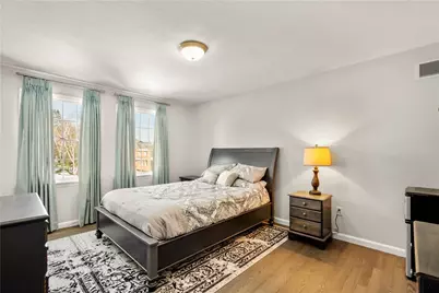 2333 Southampton Dr, Pittsburgh, PA 15241 - Photo 29