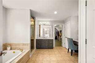 2333 Southampton Dr, Pittsburgh, PA 15241 - Photo 21