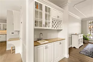 2333 Southampton Dr, Pittsburgh, PA 15241 - Photo 9