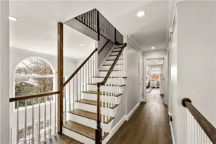 2333 Southampton Dr, Pittsburgh, PA 15241 - Photo 33