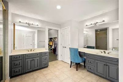 2333 Southampton Dr, Pittsburgh, PA 15241 - Photo 23