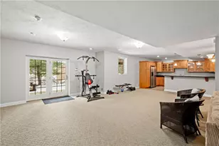 2333 Southampton Dr, Pittsburgh, PA 15241 - Photo 37