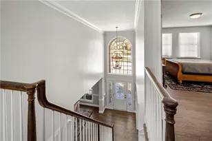 2333 Southampton Dr, Pittsburgh, PA 15241 - Photo 5