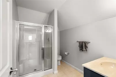 2333 Southampton Dr, Pittsburgh, PA 15241 - Photo 35