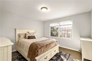 2333 Southampton Dr, Pittsburgh, PA 15241 - Photo 25