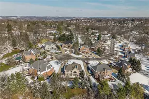 2333 Southampton Dr, Pittsburgh, PA 15241 - Photo 49