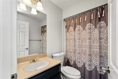 2333 Southampton Dr, Pittsburgh, PA 15241 - Photo 31