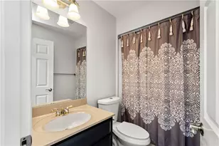 2333 Southampton Dr, Pittsburgh, PA 15241 - Photo 31