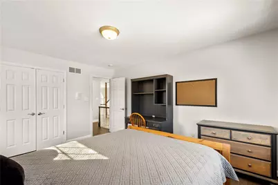 2333 Southampton Dr, Pittsburgh, PA 15241 - Photo 27