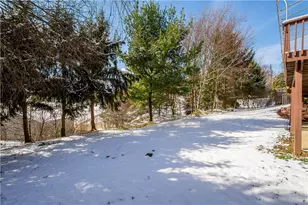 2333 Southampton Dr, Pittsburgh, PA 15241 - Photo 47