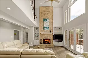 2333 Southampton Dr, Pittsburgh, PA 15241 - Photo 11