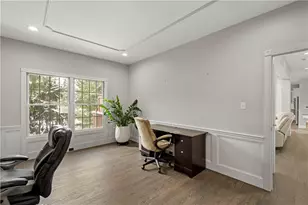 2333 Southampton Dr, Pittsburgh, PA 15241 - Photo 17