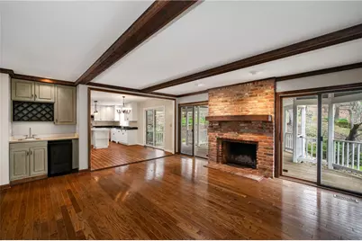 2395 Traci Dr, Pittsburgh, PA 15237 - Photo 23