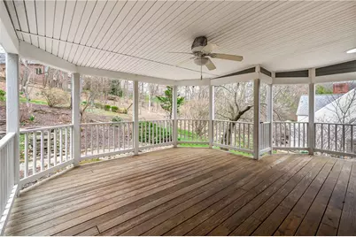 2395 Traci Dr, Pittsburgh, PA 15237 - Photo 45