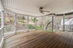 2395 Traci Dr, Pittsburgh, PA 15237 - Photo 45