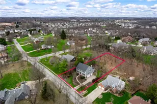 2395 Traci Dr, Pittsburgh, PA 15237 - Photo 47