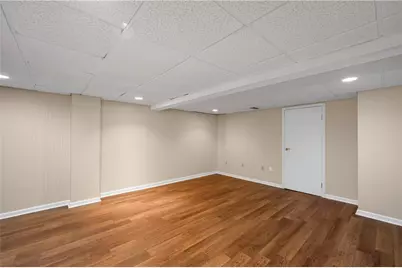 2395 Traci Dr, Pittsburgh, PA 15237 - Photo 39