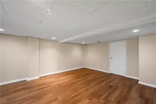 2395 Traci Dr, Pittsburgh, PA 15237 - Photo 39