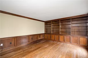 2395 Traci Dr, Pittsburgh, PA 15237 - Photo 9