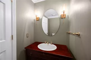 2395 Traci Dr, Pittsburgh, PA 15237 - Photo 25