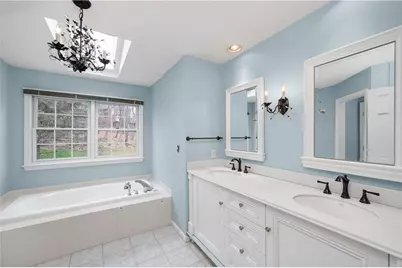 2395 Traci Dr, Pittsburgh, PA 15237 - Photo 31