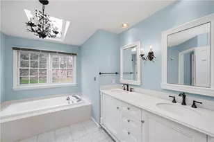 2395 Traci Dr, Pittsburgh, PA 15237 - Photo 31