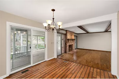 2395 Traci Dr, Pittsburgh, PA 15237 - Photo 21