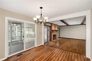 2395 Traci Dr, Pittsburgh, PA 15237 - Photo 21