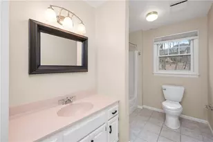 2395 Traci Dr, Pittsburgh, PA 15237 - Photo 33