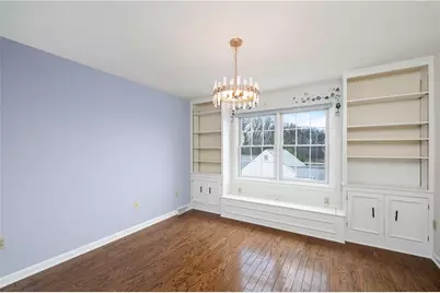 2395 Traci Dr, Pittsburgh, PA 15237 - Photo 35