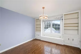 2395 Traci Dr, Pittsburgh, PA 15237 - Photo 35